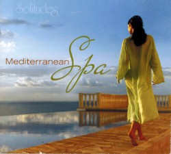 Mediterranean Spa
