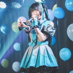 ピリピリにしてあげる♪