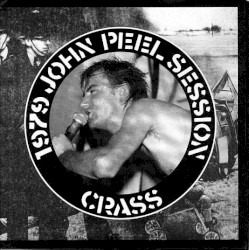 1979 John Peel Session