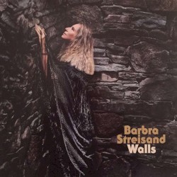 Walls