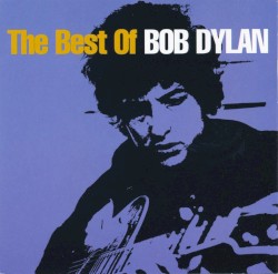The Best of Bob Dylan