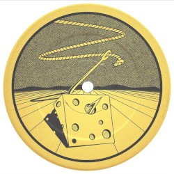 Hooked EP