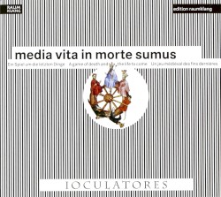 Media vita in morte sumus