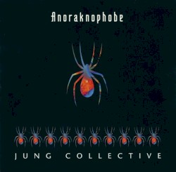 Anoraknophobe