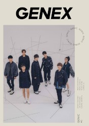 GENEX