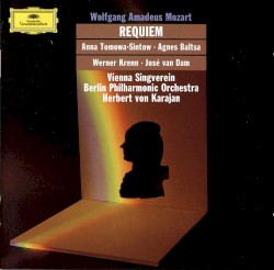 Requiem