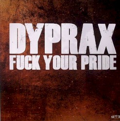 Fuck Your Pride
