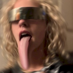 Eat My Ass