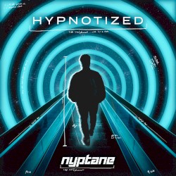 Hypnotized