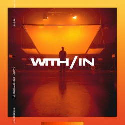 WITH/IN