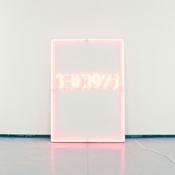 I like it when you sleep, for you are so beautiful yet so unaware of it