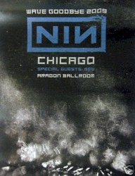 2009-08-29 Aragon Ballroom, Chicago, IL