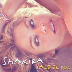 Sale el sol