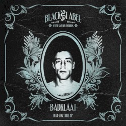 Bad Like This EP