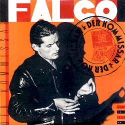Der Kommissar