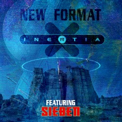 New Format