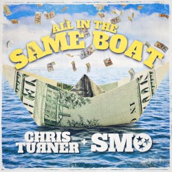 All in the Same Boat