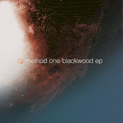 Blackwood EP
