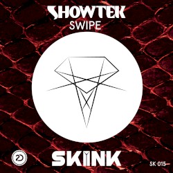 Swipe (Dropwizz x Savagez Remix)