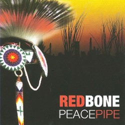 Peacepipe