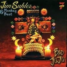 Bad Juju