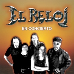 En Concierto