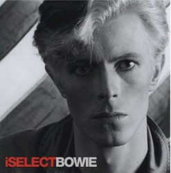iSELECT