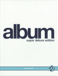 Album