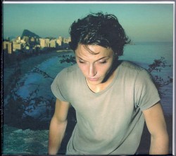 Hôtel de l’univers / La Réalité