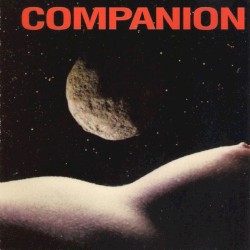 Companion
