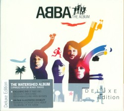 The Album