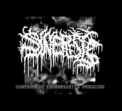 Controlled Fermentative Swelling