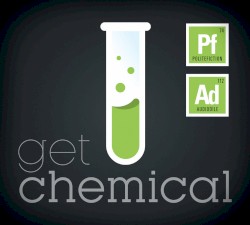 Get Chemical