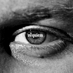 REQUIEM