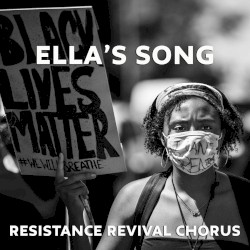 Ella’s Song
