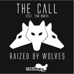 The Call