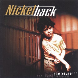 The State