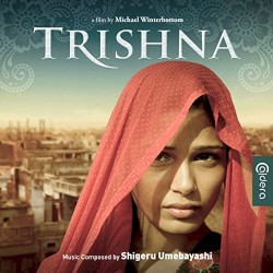 Trishna