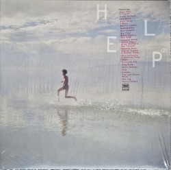 Help(2)