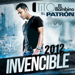 Invencible 2012