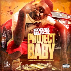 Project Baby