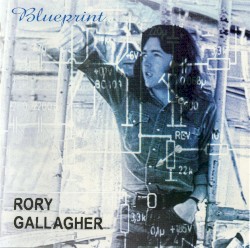 Blueprint