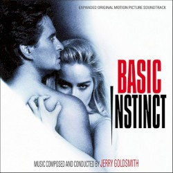 Basic Instinct