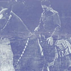 The Arizona Gunfighter