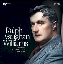 The New Collector’s Edition