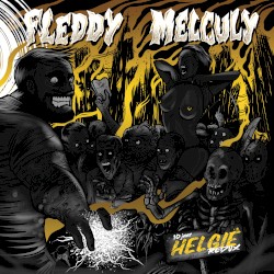 T-Shirt van Metallica