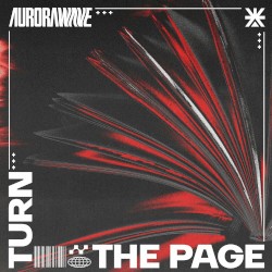 Turn the Page