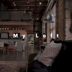 My Loft