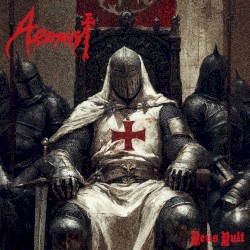 Deus Vult
