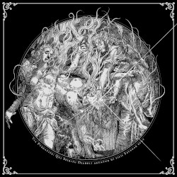 Vía Purgativa:Qui Spiritu Diaboli Aguntur Hi Filii Satanae Sunt